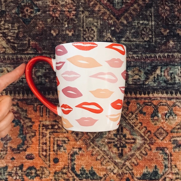 Other - Mug 👄